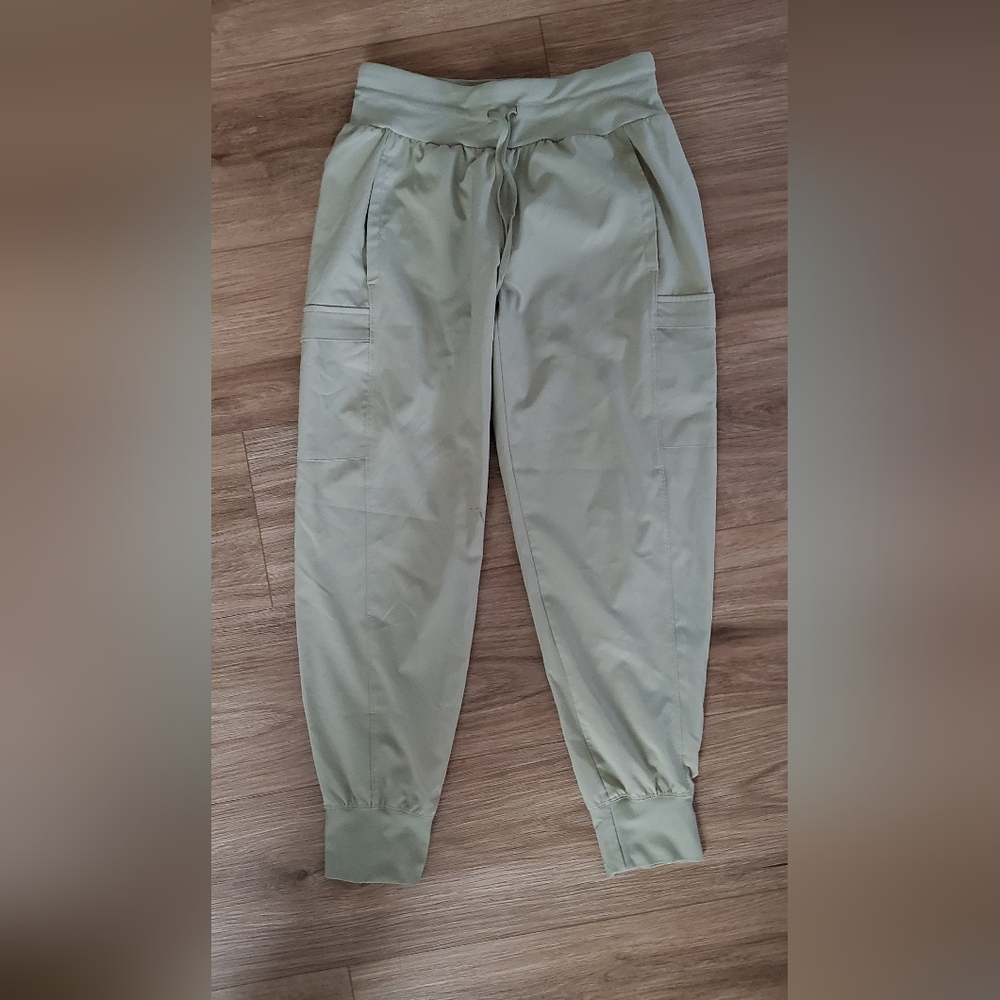 Calia by Dicks Scrubs/jogging Pants